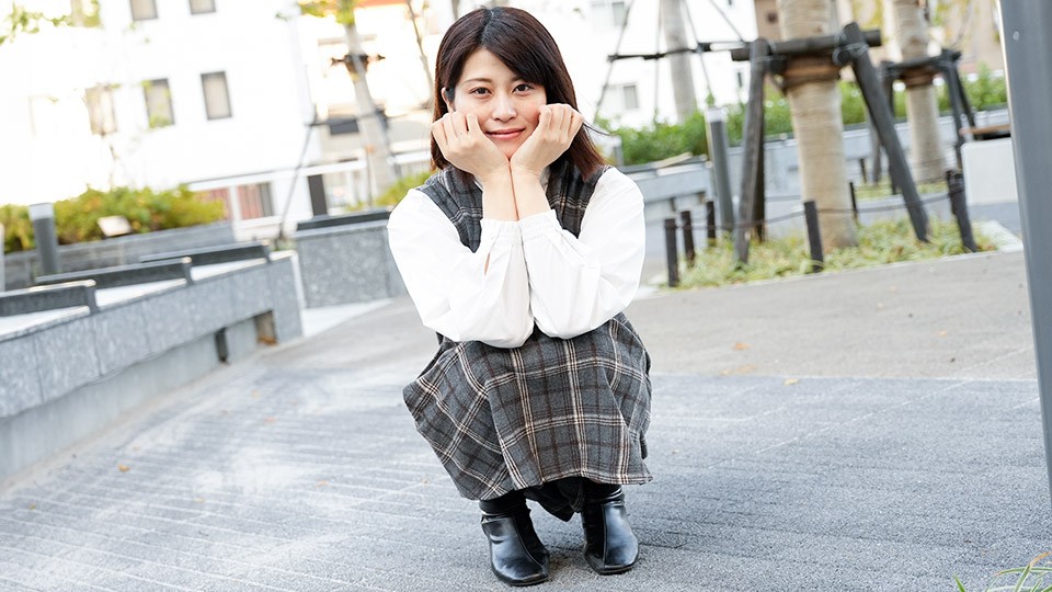 Pacopacomama パコパコママ 032225_100 七年前的我和现在的我 加藤绘真