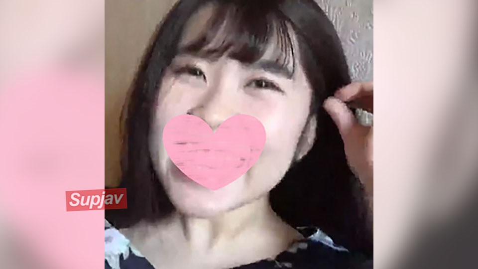 FC2PPV 4640302 【无、单独拍摄】看到刚毕业的纯情娃娃脸18岁少女和高潮的样子，好兴奋！ [奖励：高质量图像]