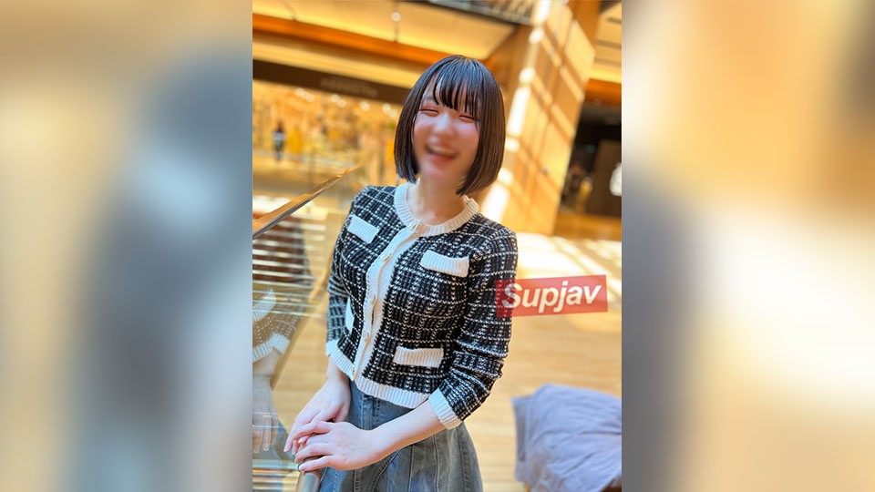 FC2PPV 4649344 到第4弹为止1090pts!!初次登场*21岁白皙F杯美乳JD笑容清纯巨臀「Iku Iku！！！」敏感女儿高潮抽搐中出
