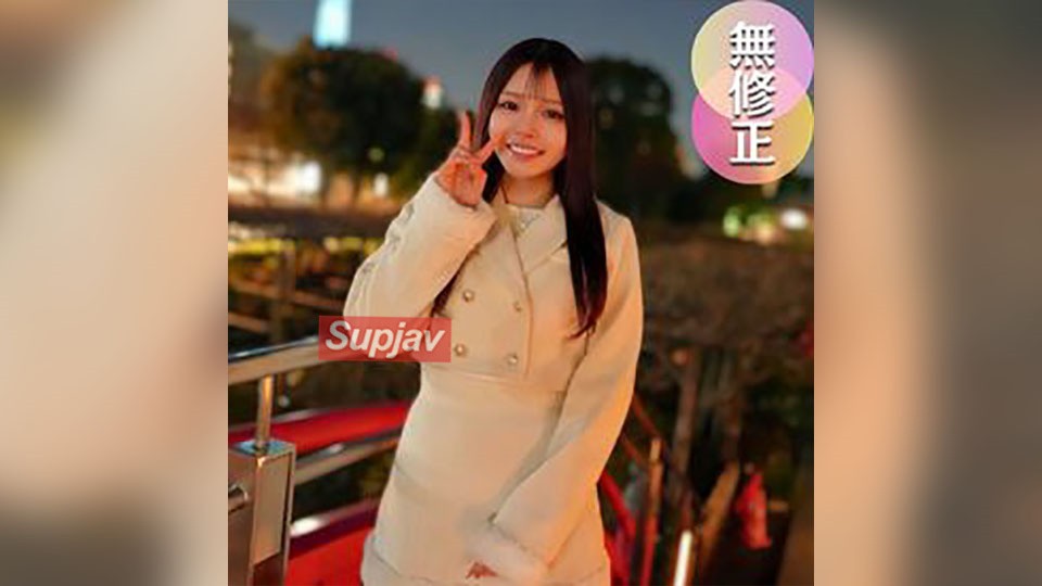 FC2PPV 4653813 3天！ 70% 折扣 [露出脸部] 全身色情将铭刻在您的脑海中。他无法抗拒这淫秽的嘴唇和生殖器，将精液射入了她光滑的阴道内。