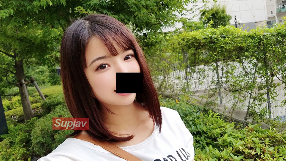 FC2PPV 4654778 【全脸曝光】“选美皇后”终于曝光了。这是一部罕见的必看视频，包含大量中出镜头。 *售完即止。 [有]