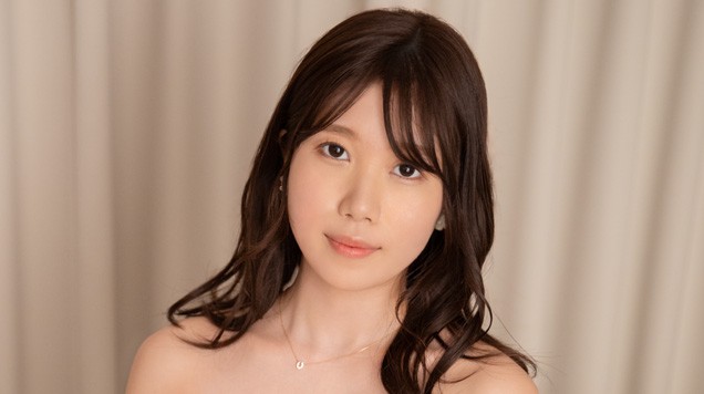 Mywife 2145 No.1514 青山千佳蓝色重逢 |名人俱乐部 Mai 妻子