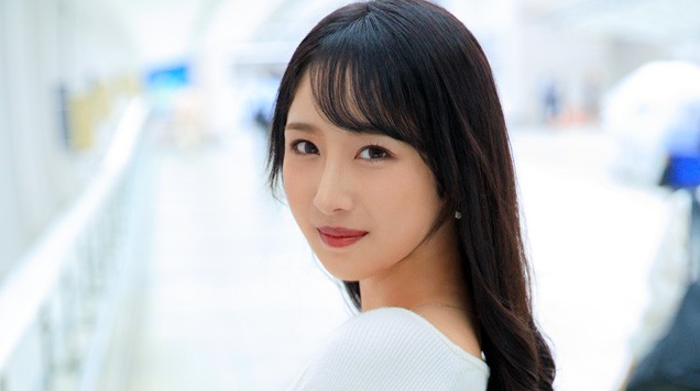 Mywife 2146 No.1515 小野坂美咲 |名人俱乐部 Mai 妻子