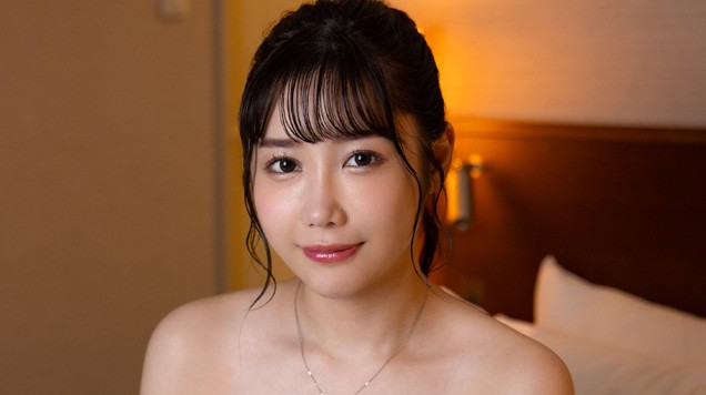Mywife 2147 No.1516 丰岛小春蓝色重逢 |名人俱乐部 Mai 妻子