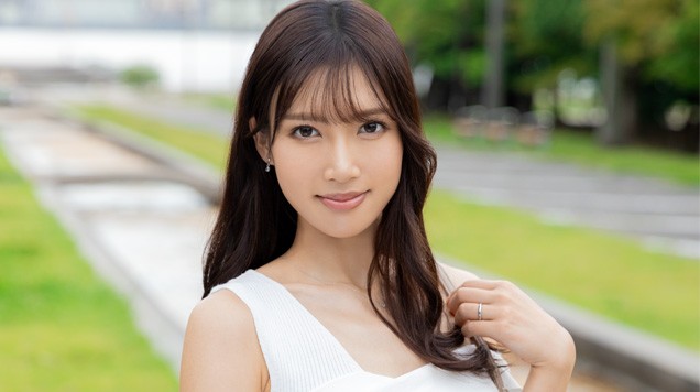 Mywife 2148 No.1517 宫城麻美 |名人俱乐部 Mai 妻子