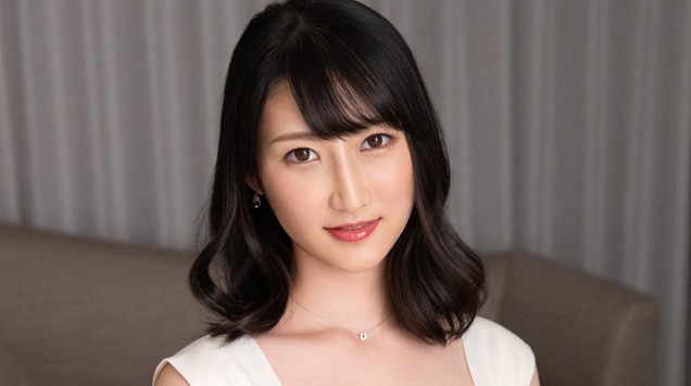 Mywife 2149 No.1518 大谷香穗蓝色重逢 |名人俱乐部 Mai 妻子