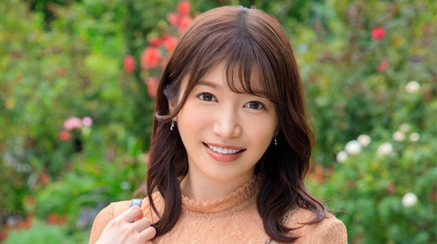 Mywife 2150 No.1519 戸塚真希 |名人俱乐部 Mai 妻子