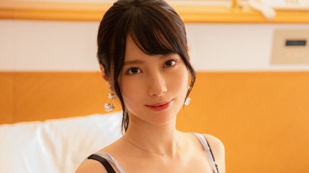 Mywife 2141 No.1510 日菜子美纪蓝色重逢 |名人俱乐部 Mai 妻子