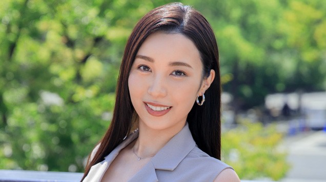 Mywife 2142 No.1511 藤原和泉 |名人俱乐部 Mai 妻子