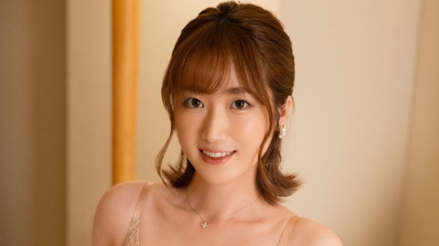 Mywife 2143 No.1512 斋藤真由蓝色重逢 |名人俱乐部 Mai 妻子