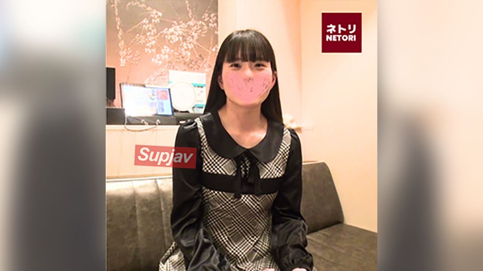 FC2PPV 4673417 [今日7980pt → 980pt] {报复性外遇} 黑发苗条少妻。我丈夫出轨了，所以我也出轨了。人妻性欲大释放♡中出【不行】