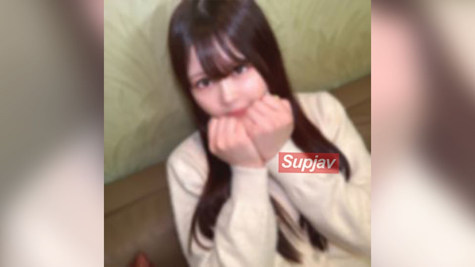 FC2PPV 4672466 美臀♡美腿♡诗\。/哟。/U动物Momo-chan♡快感。/轻松高潮♡失去理智。/性爱。感觉比我的男朋友还多。富有的。中出。性别