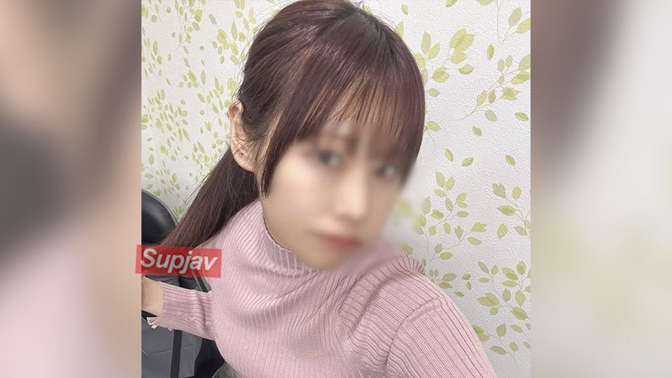 FC2PPV 4672972 ※评论特典森※ 瞒着男朋友来面试的巨乳身材绝佳的女孩，被彻底责备，多次被迫射精，导致危险的大量种子！