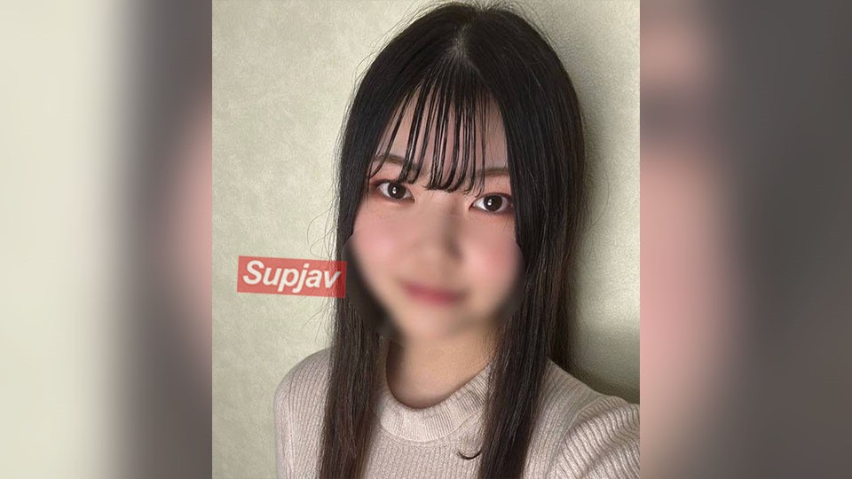 FC2PPV 4672985 保证浸渍！可爱♡19岁巨乳女大学生被无情中出！ ※有森特别赠品※
