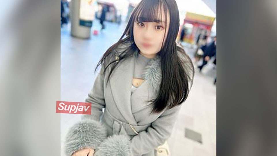 FC2PPV 4675970 娇小娃娃脸，却拥有H罩杯♥神圣的乳房操弄和手淫，享受幸福的治愈时光♡令和的巨乳天使失去理智，获得真正的种子压榨！