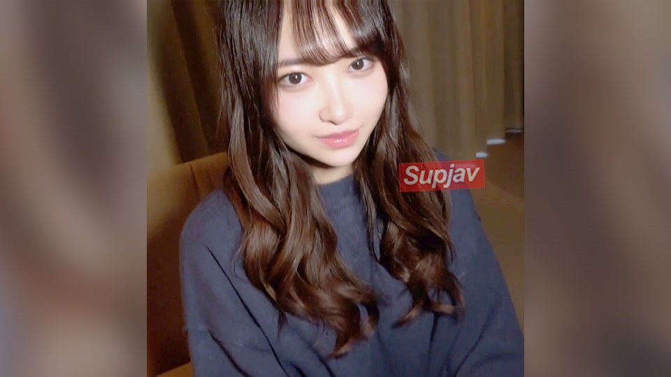 FC2PPV 4657166 【超过100分钟加值】E罩杯医科大学19岁干净利落的美女，包括中出共3张，罕见的私人拍摄。 *仅存货 [有]