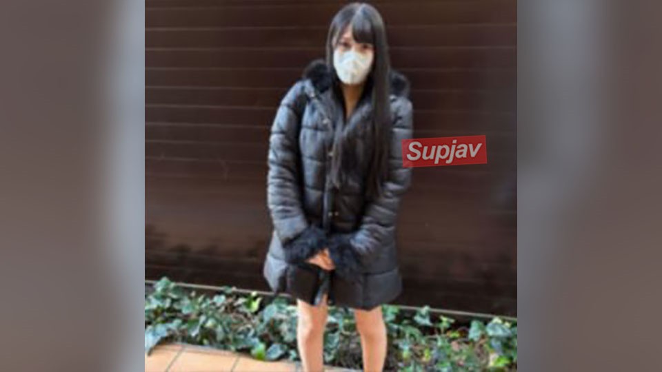 FC2PPV 4661017 *截至10日首次85%OFF* [初次发布] [未经审查] 很少见到如此美丽、大量喷水的美女。请欣赏从这美丽的身体里喷出的美妙水流。 [第 1 部分]