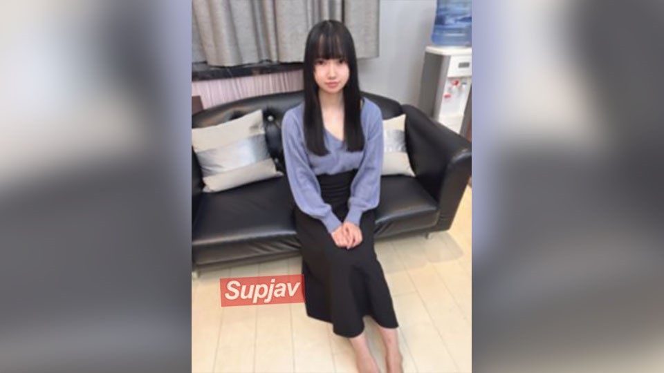 FC2PPV 4662625 [2部作品] 黑发清纯无辜♡E杯♡美臀♡敏感性感的身体♡认真善良心地善良的女孩Kokoro-chan♡无法抗拒的快感，每天都在乞求中出。打扫