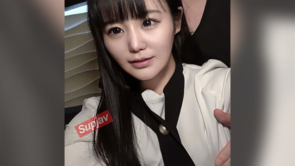 FC2PPV 4665978 [FC2 初拍/中出] 东京。 Konomi-chan，20岁，音乐学院钢琴专业学生。她的第一次深阴道授精双重射入了她那抽搐和喷射的淫荡阴户！ [主线剧情/脸/萌/无] [有]