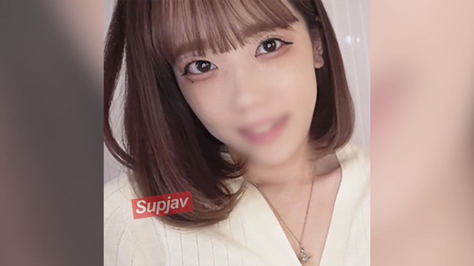 FC2PPV 4666051 990 分，直到 5/1♡ [厚脸皮/短] 我的邻居非常整洁，她再次来找我，因为她很沮丧，我把精液注入了她剃光的小阴户