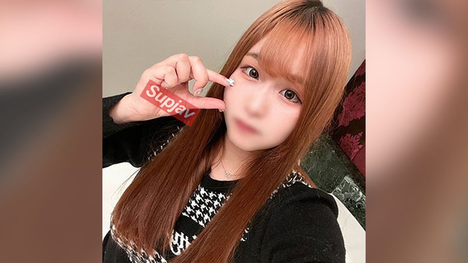 FC2PPV 4666488 [无码] 和那个O-bo Park最性感的F杯巨乳女孩谈判并立即操弄的结果……她太性感了，我对她如此疯狂，以至于我最终在她体内射精，直到我的精子用完！