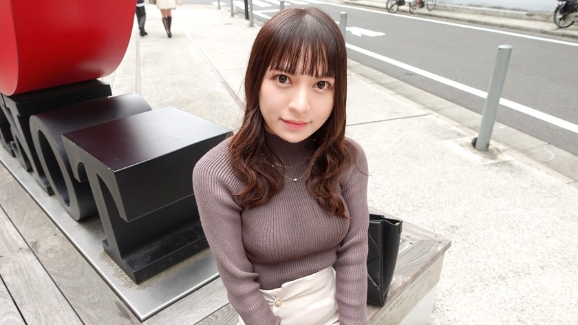 SIRO-5453 拥有可爱大眼睛的美丽混血女孩来了！在担任补习班老师的同时，他每天都感到沮丧，并通过自慰来释放压力。通过性爱达到终极高潮，释放您压抑的性欲！ 【初拍】在线申请AV→AV体验拍2341