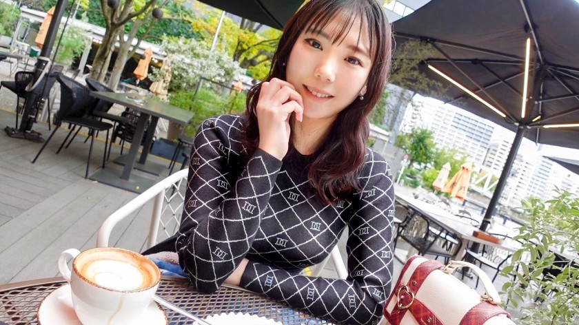 [无码破解]SIRO-5460 【120%坚挺G杯】害羞蓬松的烤肉店海报女郎和恩爱的性爱！ ！好漂亮的胸部！灵敏度好！你也可以服務！无论如何，您都会想享受这款 A5 级服务套装！ 【初拍】网上申请AV→AV体验拍2339