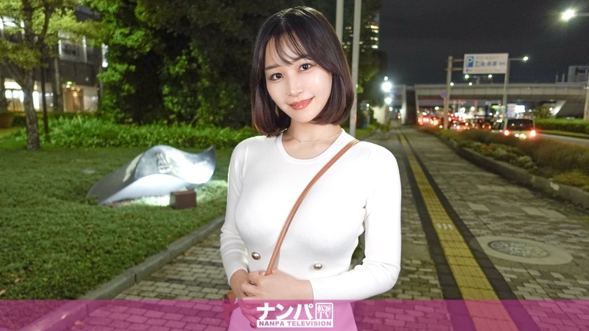 200GANA-3186 认真的软核，第一次拍摄。 2151 [尼亚加拉瀑布通过镜头喷涌而出！ 】S○C？ ！是吗？ ！大型诊所最可爱的24岁整形接待员！巨大的 H 杯乳房和壮观的大屁股！一个天生的荡妇，用她自然迷人的身体诱惑男人，瞬间潮吹，瞬间口交，瞬间射精！ “只要○○就可以！”他透露道：“精子是喝的东西。”无尽的潮水涌出，形成浩瀚的海洋，我们正全力以赴地踏上泡妞之旅！