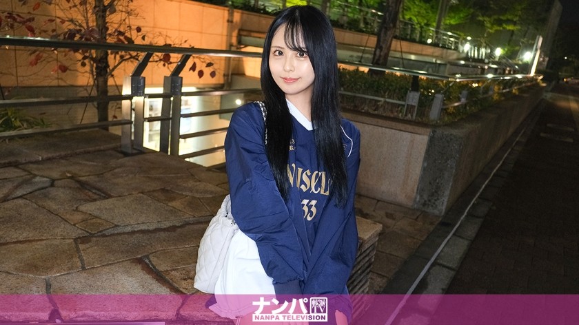 [无码破解]200GANA-3200 认真的软核，第一次拍摄。 2156 身材纤细巨乳翘臀超美女，呻吟连连！ ！用手指和舔阴会导致巨大的鲸鱼喷射高潮！ ！她看起来像一个受虐狂，但她用三角手淫和无与伦比的吮吸口交攻击男人的乳头！ ！利用自己腿长的优势，他从后面用力一推，让身上的日本纹身跳起了完全不一样的舞姿，发出情色狂潮般的呻吟声！ ！