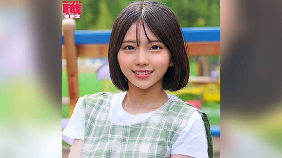 [无码破解]NOST-019 麻里香老师