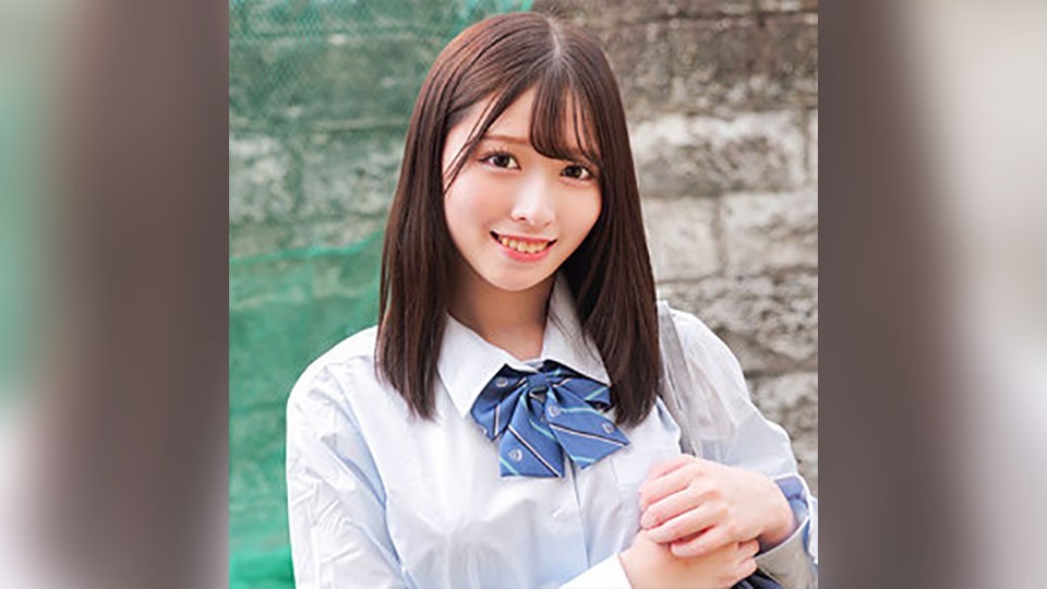 ORECZ-060 艾莉