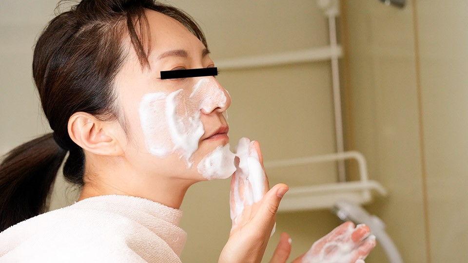 Pacopacomama パコパコママ 050625_100 素颜熟女～美园小姐的真面目～