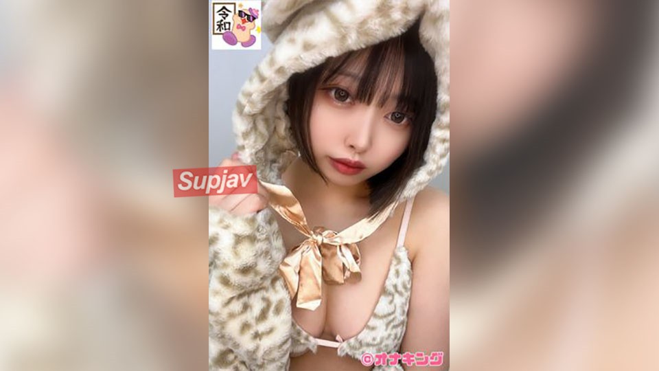 FC2PPV 4679222 “我喜欢感觉良好♡”与喜欢性爱和自慰的变态美女进行原始性爱。她也喜欢深喉，这是最好的