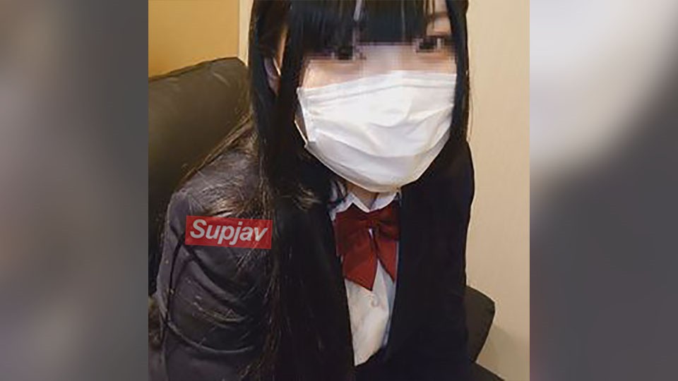 FC2PPV 4646698 [无需制服] 先到先得500pt，Yariman巨乳，极致想抱抱的情色身材，紧致小穴，中出[高品质有加分]