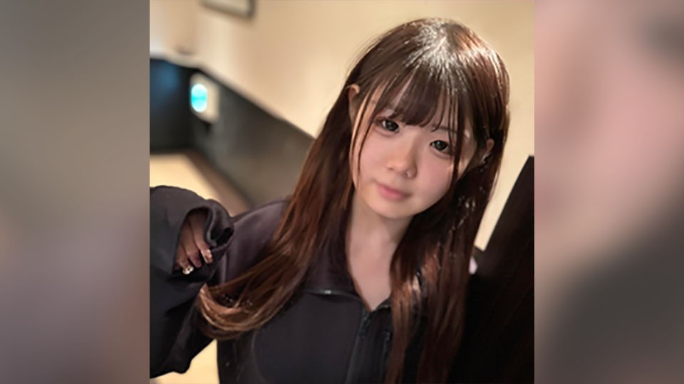 FC2PPV 4682594 990点数截止5/30 【超美乳】白皙肌肤，精致身材。异常美丽的裸体，具有极致的性欲！她说她不想怀孕，但我最终还是竭尽全力，将大量精液射入了她剃光的阴部。