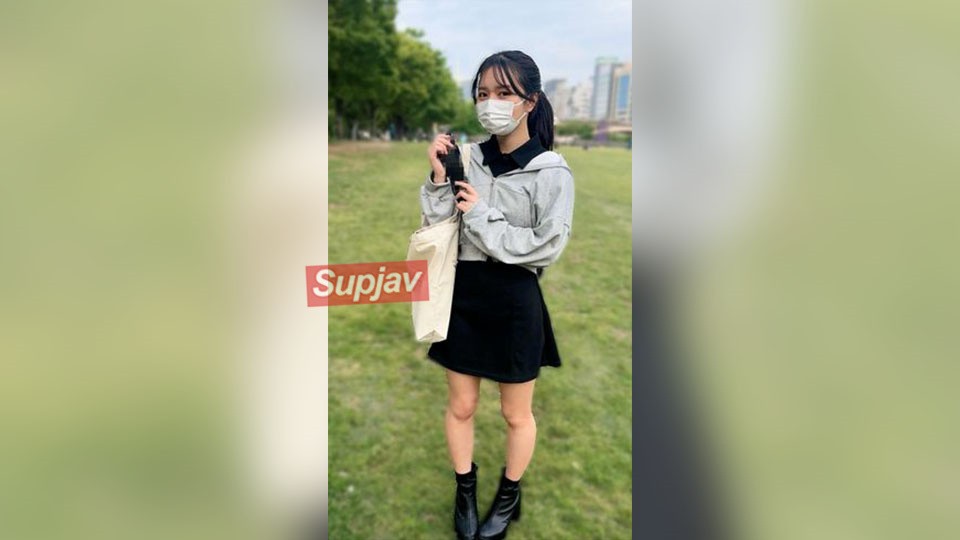 FC2PPV 4687295 直到5/18 [露出脸部] 那些知道的人会知道那个女孩会为你服务，你会进入射精天堂！吞下去然后连续三次中出的感觉太棒了！ ！