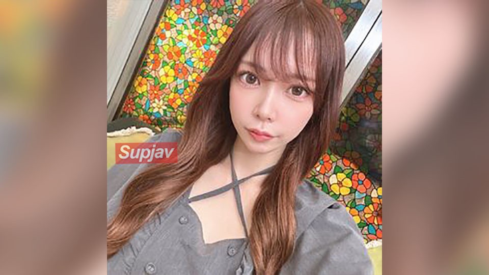FC2PPV 4684348 SSSSS级完全无敌的最强外貌♪让全美颤抖的美貌♡保证永久保存！你绝不会后悔。粉嫩小穴 青山有菜♡