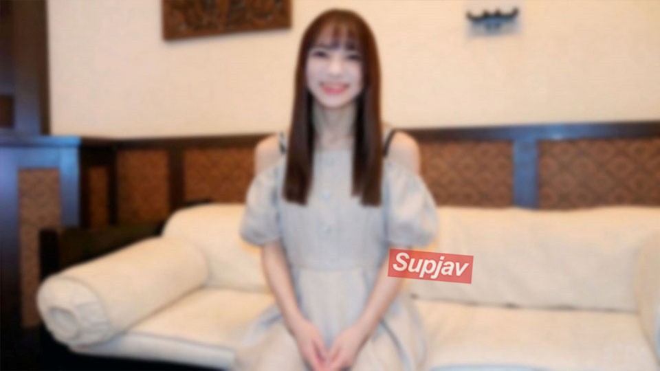 FC2PPV 4685259 [未经审查] 美丽的混血日本女人！她看起来是个冷酷的美女，但是当你和她说话时她会笑很多，这真的很棒！ Gokkun 和 creampie ⤴ ※ 额外高品质