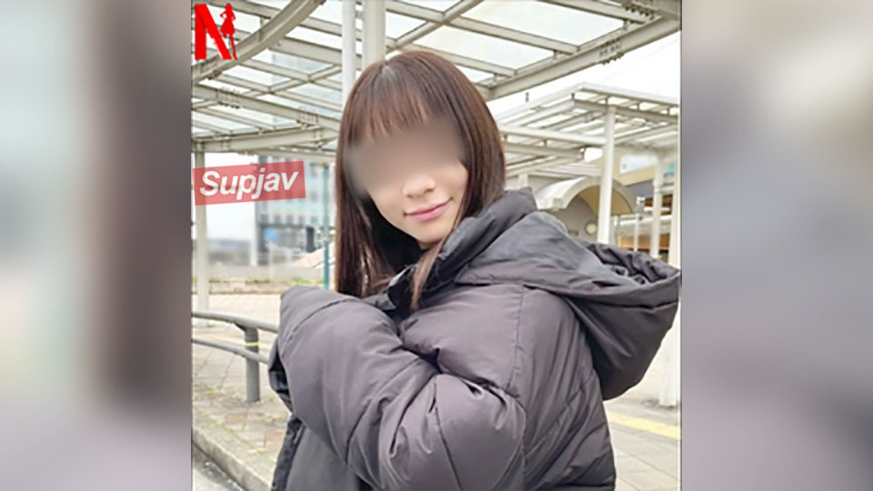 FC2PPV 4685786 【M〇go出场！！A〇女优】画风绝佳，舔蛋口交，大量中出，超可爱呻吟