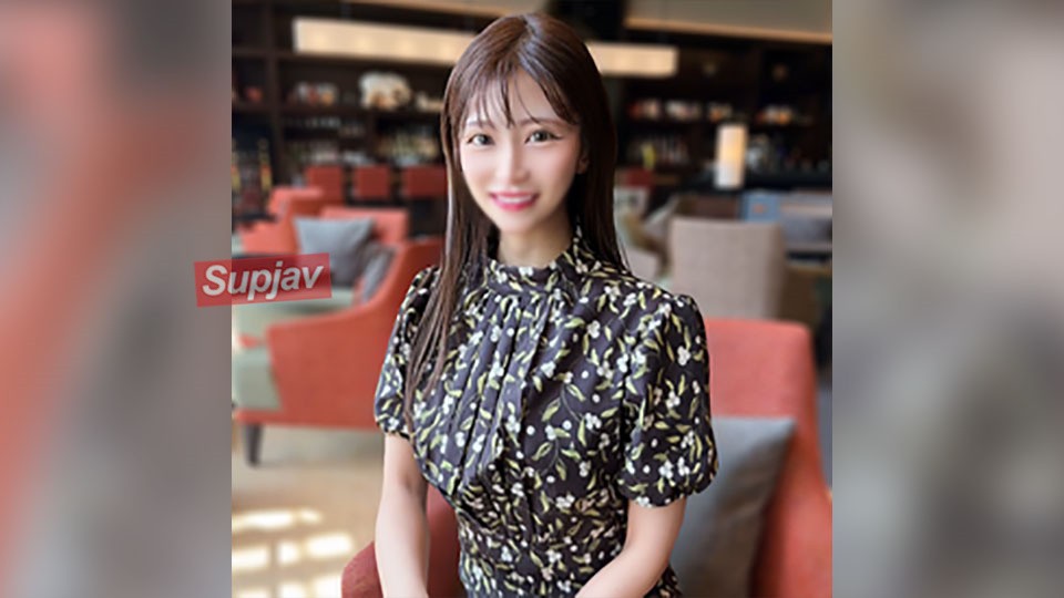 FC2PPV 4693923 *新账号开通8折优惠【无码】引领业界10年风头的传奇AV女优。秘密出演，推荐我的鸡巴。我的精液被她恶魔般的技巧和魔鬼般的阴道榨干了。