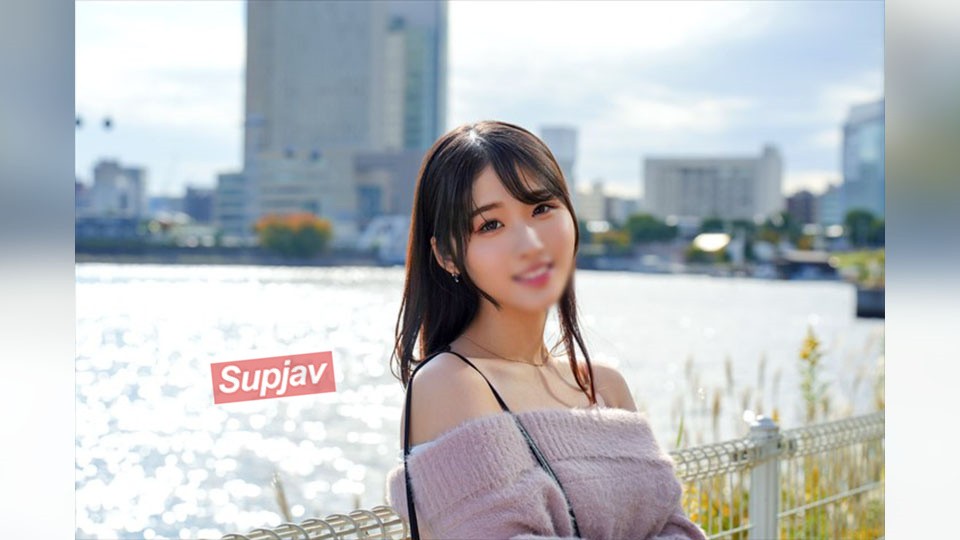 FC2PPV 4690907 [Yo-Cabitch] Fumino-Chan, A Neat And Tidy Meat Urinal Who Is Causing A Stir In The Yokohama Area. A Big Dick "Bullet" Piston Makes Her Reach A Real Orgasm And Pierces Through Fucking!! [有]