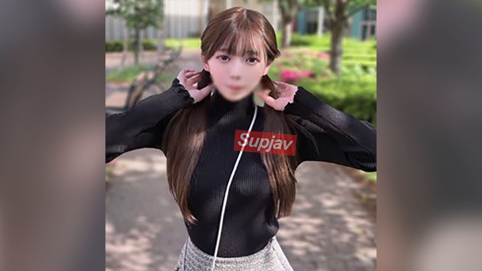 FC2PPV 4692848 *新账号活动80%OFF【露脸/否】「喜欢双腿被夹住自慰…」因不纯洁理由应聘的20岁护士。即使她身材惊人，性欲旺盛，但她还是忍不住潮吹。她拒绝被插入，但她的阴部却浸透了精液。