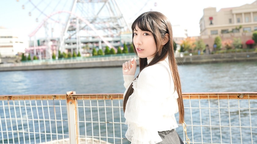 [无码破解]SIRO-5468 参加过选美比赛的干净整洁的女大学生，出于好奇心出道！这个20岁的女孩有男朋友，对学业和兼职工作很认真，但她实际上是一个每周做爱两次、每天自慰的淫荡女孩！ ？她敏感的 F 罩杯乳房每次被触摸时都会抽搐，当她湿润的剃光阴部被插入时，她会沉浸在快感中，同时反复喊叫“我要来了……我要来了……！”首次亮相 AV 的她，光鲜亮丽的职业生涯背后，却隐藏着不为人知的本质！ 【初拍】在线申请AV→AV体验拍2360