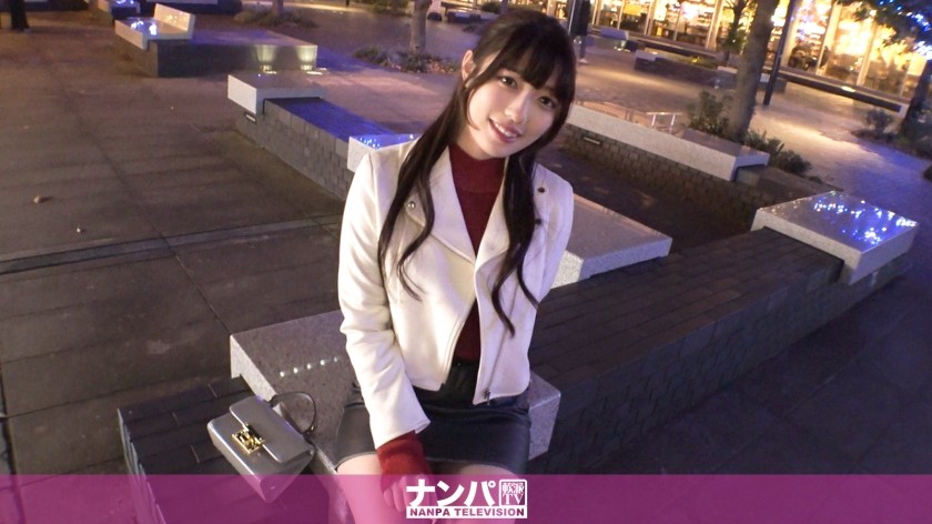 [无码破解]200GANA-3199 认真的软核，第一次拍摄。 2167 好胜的横滨女孩屈服于快乐而变得淫荡！漂亮苗条巨乳女人按捺不住，巨量喷出！她用自己的阴户收紧感受着男人最敏感的肌肉，不断的进攻！一场严肃的床上之战开始了！谁会赢？ ！