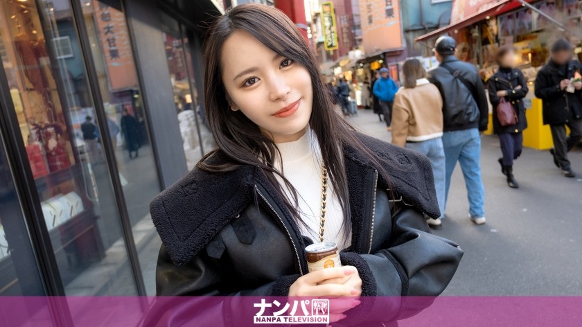 [无码破解]200GANA-3209 认真软核，第一次拍摄。 2163 根据乳头颜色诊断您的性兼容性！ ！他舔遍了她裹着草莓色内衣的丰满D罩杯乳房！ ！她的乳头似乎是她的弱点，只要轻轻一挠，这个来自唐人街的活泼、冷静、美丽的女人就会像被冲上岸的鱼一样跳来跳去，颤抖不已！ ！通过这种亲密的牛仔式姿势，你一定会达到高潮，因为这种姿势会让你陷入小小的阴户中！ ！ ！ ！ ！我只是想检查一下乳晕的颜色，但不知不觉中我已经很享受它了！ ！ ！ ！ ！
