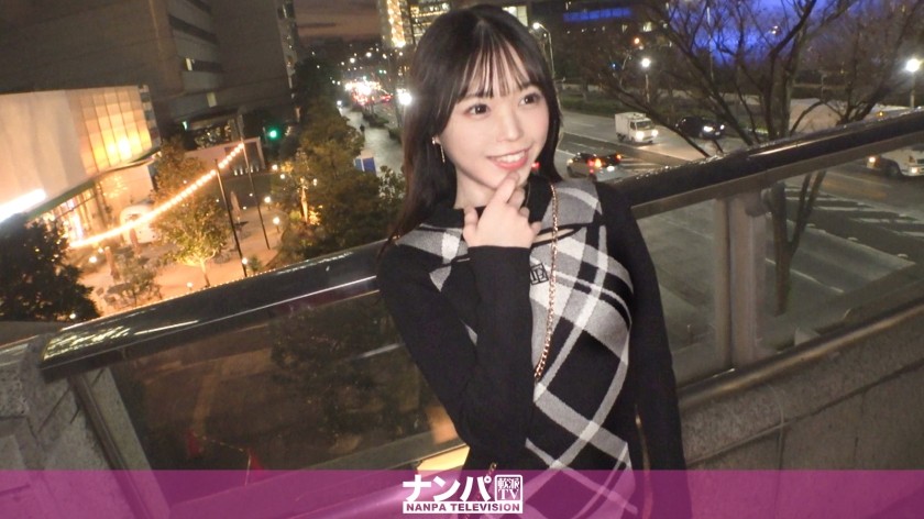 [无码破解]200GANA-3212 认真软核，第一次拍摄。 2162 是在商店首页上吗？ ！在她工作的最后一天与一位受欢迎的服装店店员进行一场充满激情和激情的性爱！像小动物一样可爱的脸！与她纤细的身躯不成比例的巨乳！紧致、细腻的阴部，具有即时高潮功能，可使其喷射！让这个总是面带微笑、健谈的女孩达到高潮，并用强烈的推力让她闭嘴！ ！