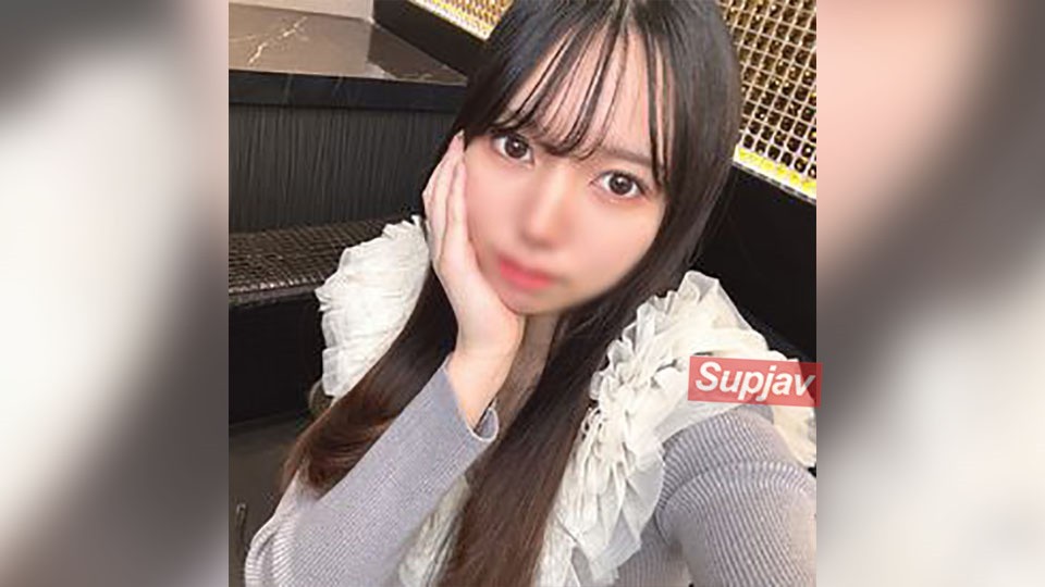 FC2PPV 4699470 懂的人自然懂。这才是Jyounets的水平♪2次作品+α，超值！她有偶像脸蛋和好身材♡最后她还求我射进她体内♡