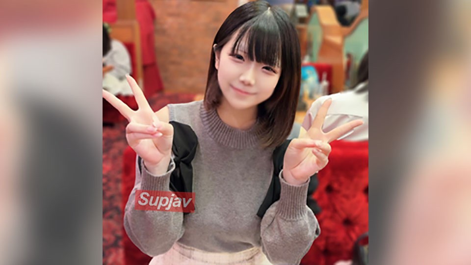 FC2PPV 4707591 *神乳来袭【不，露出真脸】3⃣〇号学生，志在考入东京大学，学业和体育都优秀的热情学生。为了抚慰她受伤的心灵而来的一个过夜派对。F罩杯的乳房沾满油污，在被深深插入阴道并中出后剧烈颤抖。