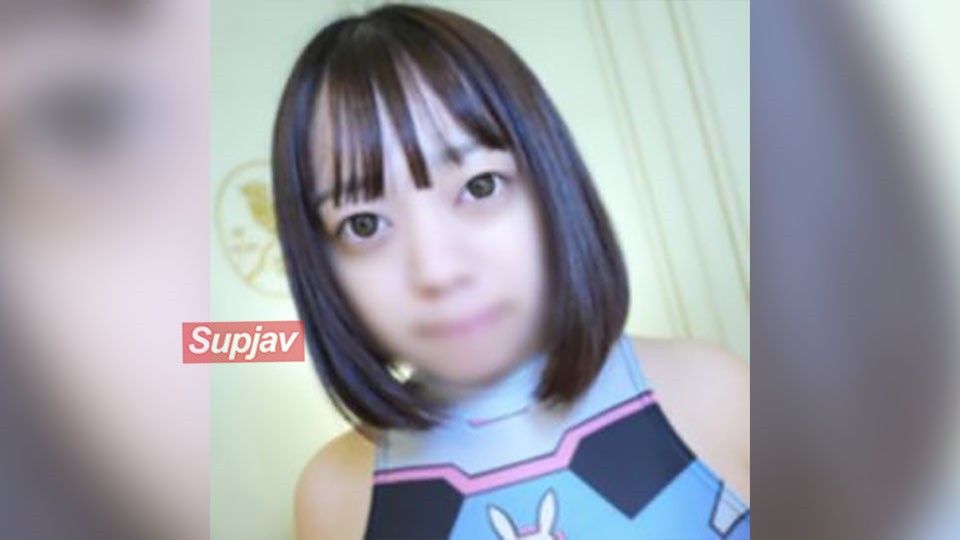 FC2PPV 4714233 【初拍】白皙美乳，圆圆大眼。男人将精液倾注到可爱动物般的阴道深处。