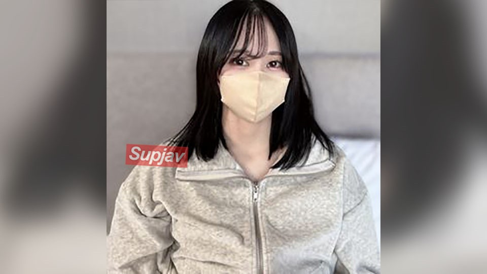FC2PPV 4715665 美少女期待已久的新作！【无码】【中出第二弹】与拥有传奇偶像脸蛋的美少女重逢。巨臀爱好者必看。大量接吻和中出。*附赠特典